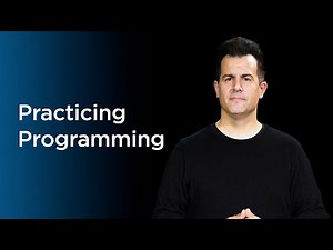 CS50 for Business - Lecture 3 - Practicing Programming