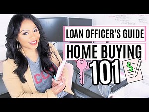 How To Buy A House In 2020 + First-time Home Buyer Tips | INSIDER SECRETS, TIPS, TRICKS, & HACKS!