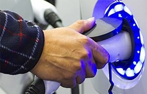 Learn how PG&E Can Help Fleets Save Money with Electrification - ACT News