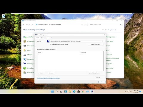 Solved: File Explorer Won’t Open in Windows 11
