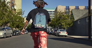 HP Laptops and 2-in-1 PCs