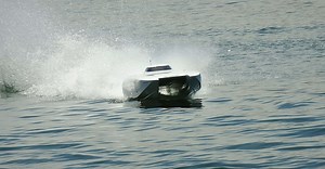 11 Best RC Boats - Ultimate Review 2026!