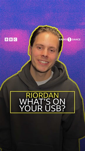 who doesn’t love @ModjoOfficial ? 😎🫶 #modjo #riordan #silvabumpa | modjo live