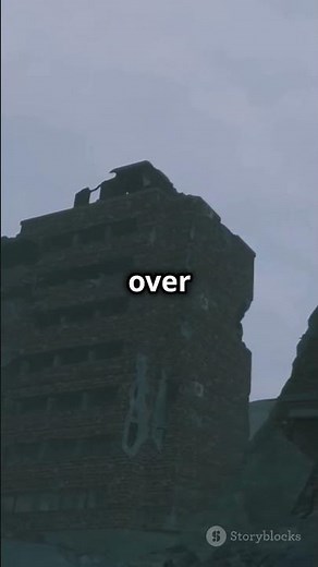 "Top 5 Epic Construction Fails! Jaw-Dropping Engineering Disasters You Need to See!"