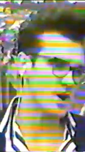 Morrissey Interview at the Glastonbury Festival, on this day in 1984. | The Smiths