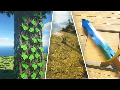 OPTIMUM REALISM - The Best Minecraft ULTRA REALISTIC Resourcepack for Minecraft 1.19 | 4K 60+ FPS