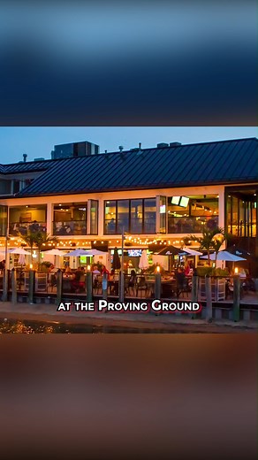 Get your NJ Boating Safety Certificate next week at Proving Ground with us and get boating this summer: https://www.bridgemarina.com/learn-to-boat/#section-3 #boating #learntoboat #njboatingsafetycertificate #yourbridgetoboating #BOAT #summer #highlandsnj #jerseyshore #bridgemarina | Bridge Marina, Inc.