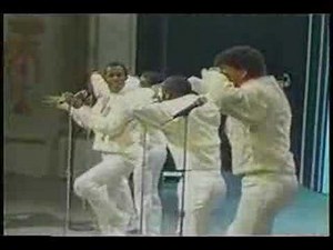 NEW EDITION-COOL IT NOW