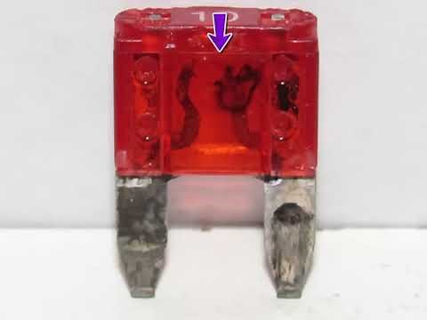 Multimeters For Beginners