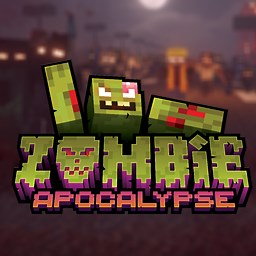 Best Zombie Apocalypse - Ultra Realistic Edition