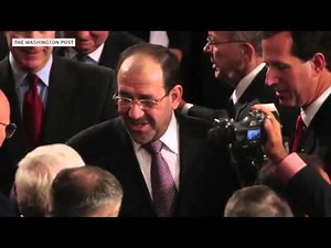 The Sunni-Shiite divide, explained