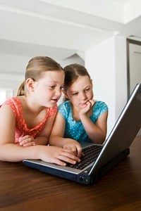 List the Different Types of Computer Software Packages | Techwalla