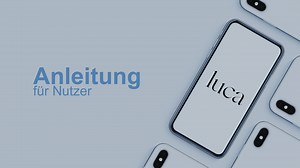 Die luca-App ist nun in der Region Coburg startklar. Du möchtest dich über die App registrieren? Wir zeigen dir eine Schritt-für-Schritt-Anleitung. Außerdem erfährst du hier, wie das Einchecken funktioniert. | Coburger/itvcoburg