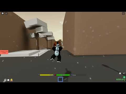 DA HOOD PERM ANIMATION SCRIPT (RELEASED)