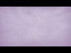 Soft Color changing screen (Screensaver or Ambient Mood Light)