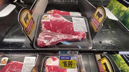 US consumer prices increase more than expected in August