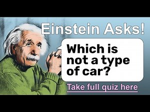 Ultimate Trivia Challenge: Test Your Knowledge with These Fun Questions!