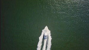 OUPV 6 Pack Boat Insurance | Maritime Insurance