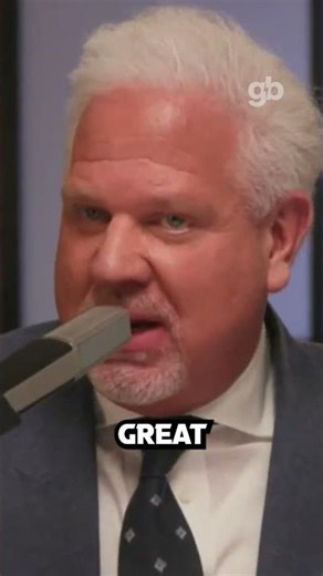 Trump’s Controversial Strategy Just WORKED on China?!