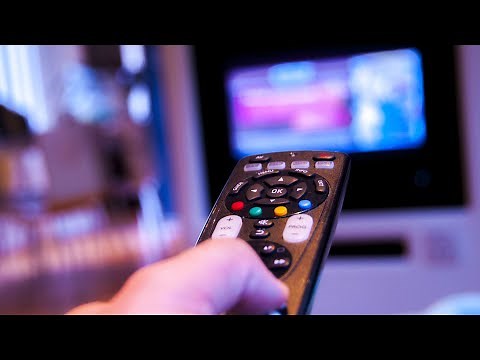 How to Watch Live TV Online for Free & More Streaming Tips