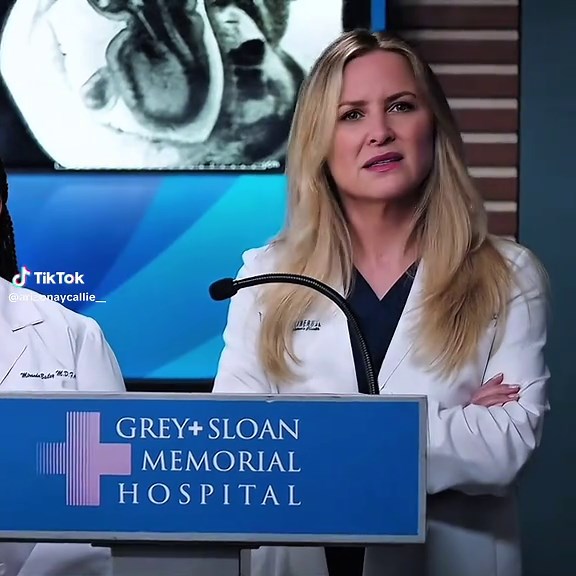 Arizona Robbins in Grey's Anatomy: Key Moments and Impact