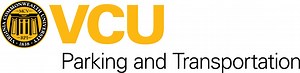 EV charging | VCU Parking & Transportation