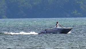 Need to take a NY boating safety course this year? What you need to know