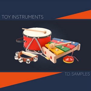 Create Header File In Dev C