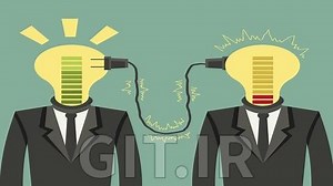 Practical Transfer Learning ( Deep Learning )in Python