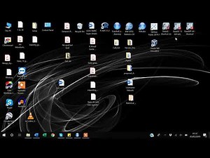 14. File Input (fileInput) option in R Shiny