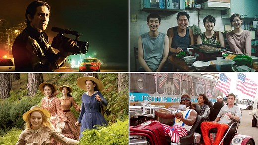 Social Commentary — Definition, Examples & Meaning