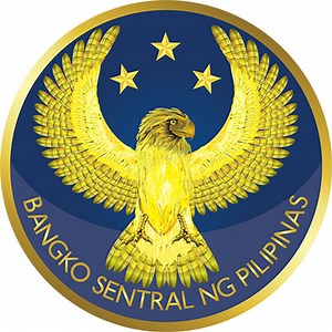 Bangko Sentral ng Pilipinas Multimedia Resources - Financial Consumer Protection