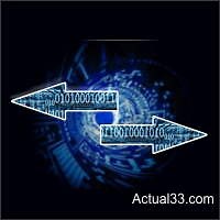 Entrada y Salida de datos. Utilidad y funcionamiento