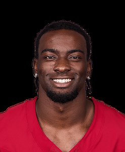 Garrett Williams Highlights and Videos - NFL