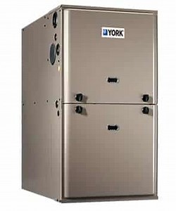 York Gas Furnace Reviews | Buyers Guide Complete