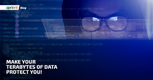 Using Data Mining Techniques in Cybersecurity Solutions | Apriorit