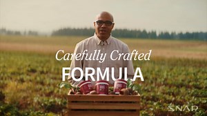 Snap Supplements Pre Workout Beet Root Powder, Nitric Oxide Supplements for Men and Women - Energy and Circulation Support, 8.8 oz, (30 Servings,1 Month Supply), Mixed Berry