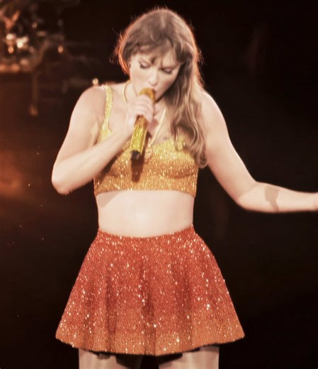 please don’t flop also why is this part kinda bad quality 🫠 topaz working overtime #taylorswift #taylorswiftedit #erastour #TStheerastour #fyp dt: @morg ₁₇ ₂₃ ₈ @jess🪼 @G⸆⸉ ❄️ @katherine⸆⸉🪽 @ricky @Ben ⸆⸉ @daylightvxk⸆⸉ 🏹 @alice💌⸆⸉ @may🦎 ⸆⸉ @clara 𝜗𝜚 @julie⸆⸉ taylor swift the eras tour 4K edit 1989 wildest dreams