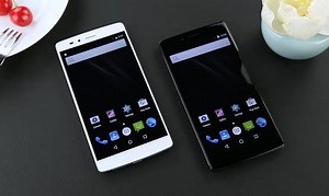 Silver Vernee Apollo Lite - official unboxing video