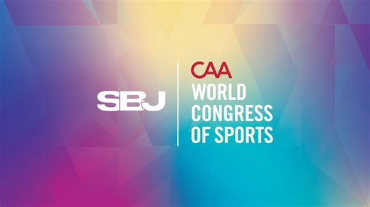 Home - 2026 World Congress of Sports