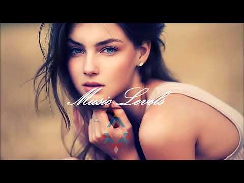 Sigma ft Paloma Faith - Changing (Lyrics Video)