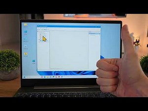 🖥️ How to Access and Use Computer Management on Windows 11 🖥️
