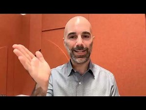 Flipping the script Who decides on humanitarian reform?- ENGLISH