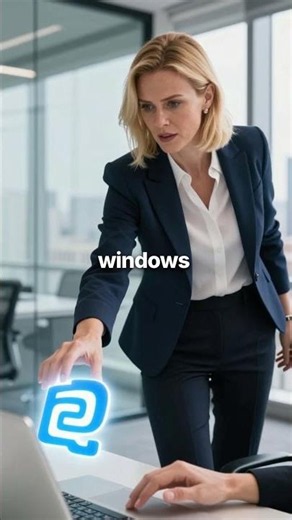 How Internet Explorer Dominated 95% of the Web (Despite Being Terrible)