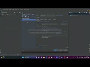 How to connect mariadb with datagrip