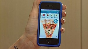 Which health apps are best for you?