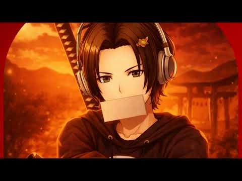 PLAYING FLIPPING IS HARD DEMO