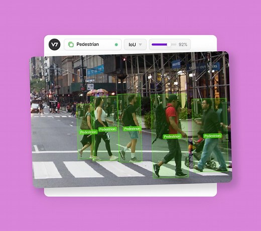 AI in Transportation: 9 Disruptive Use Cases [2024 Update]