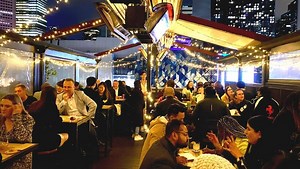 Melbourne Meetup | Meetup