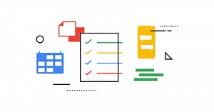 Project Management Certificate & Training - Grow with Google